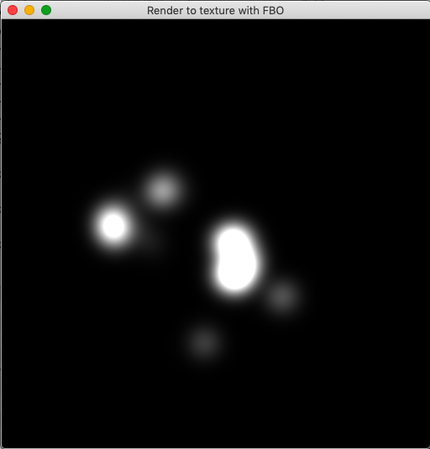Skärmavbild 2026-09-18 kl. 15.12.07