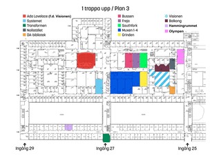 B-HusetPlan-1tr