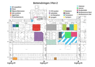 B-HusetPlan-BV