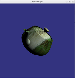 Screenshot from 2026-09-03 09-15-34