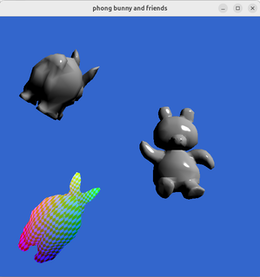 Screenshot from 2026-09-03 09-14-49