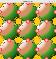 Screenshot from 2026-09-03 09-15-56