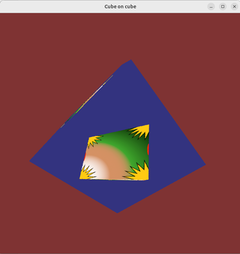 Screenshot from 2026-09-03 09-14-06