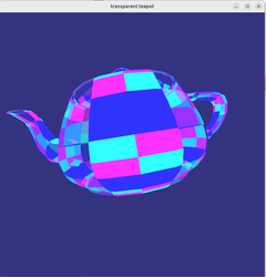 Screenshot from 2026-09-03 12-38-03