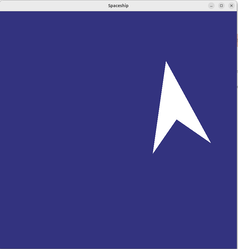 Screenshot from 2026-09-03 09-15-14